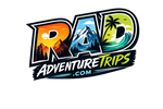 Rad Adventure Trips, All Rights Reserved. - Home